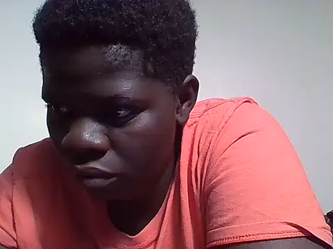 Chat XXX Live Thicky_sweet001