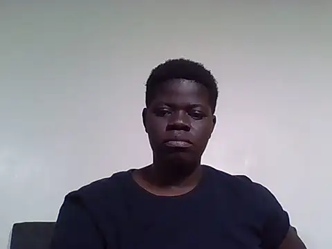 Thicky_sweet001's Live XXX Chat