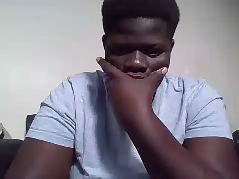 Chat +18 de Thicky_sweet001 ao vivo