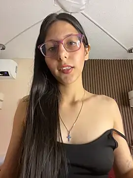 Zoy_cute: απευθείας συνομιλία ΧΧΧ