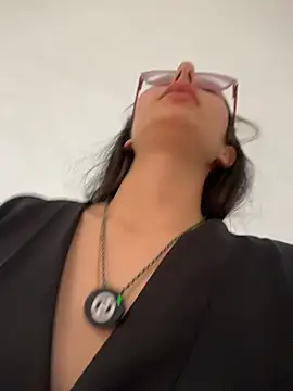 Zoy_cute Live XXX-Chat