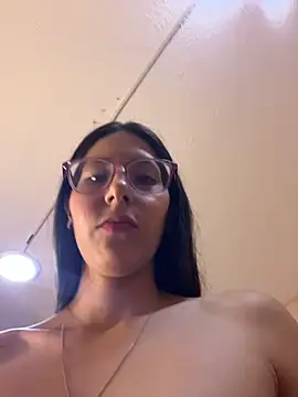 Zoy_cute Chat XXX live