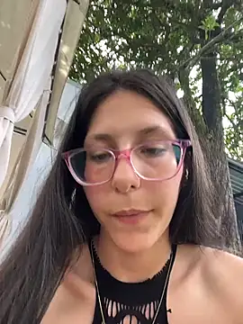 Zoy_cute – webcam-show