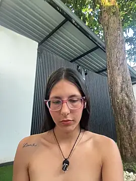 Zoy_cute 라이브 XXX 채팅