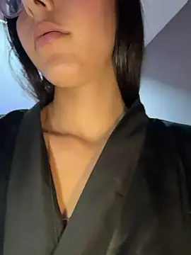 عرض كام Zoy_cute