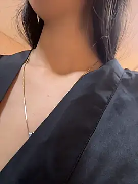 Zoy_cute: απευθείας συνομιλία ΧΧΧ