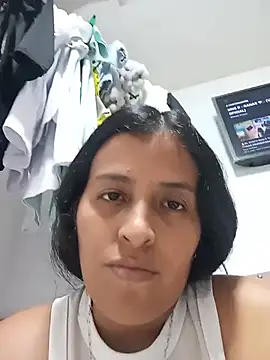 Show de webcam de Hurtad_12