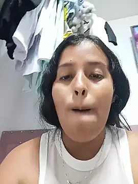 Hurtad_12 라이브 XXX 채팅