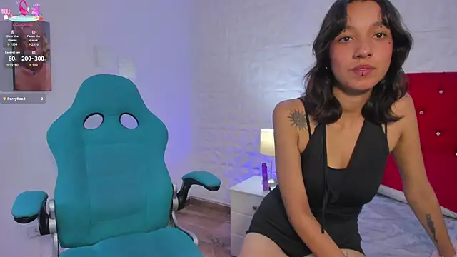 thehappycouple_ Show in webcam