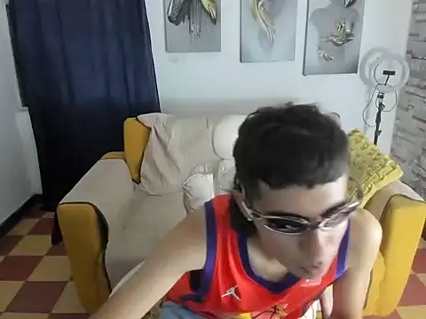 عرض كام raul_silva