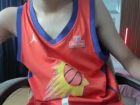 raul_silva Webcamshow