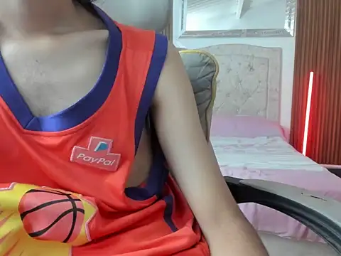 raul_silva Webcamshow