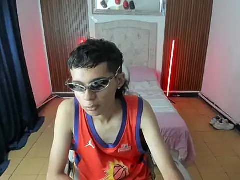 raul_silva – webcam-show