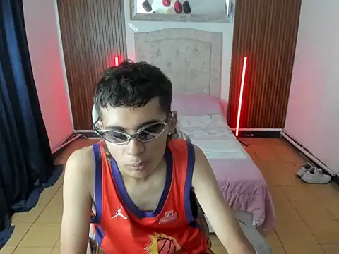 Show Webcam de raul_silva