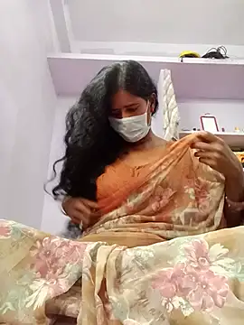 دردشة radhika78990 الجنسية المباشرة
