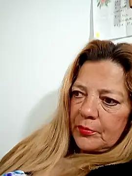 Karlatatiana's Webcam Show