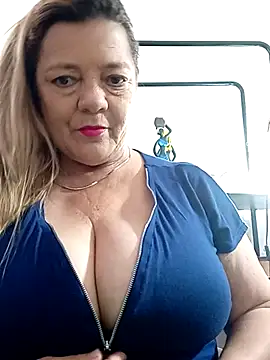 Karlatatiana – webcam-show