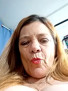 Karlatatiana – webcam-show