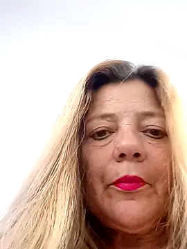 Karlatatiana Webcam-Show
