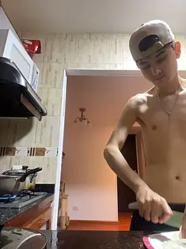 Eidan_collins Webcamshow