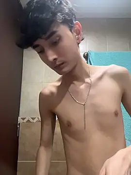 Eidan_collins Шоу с уебкамера