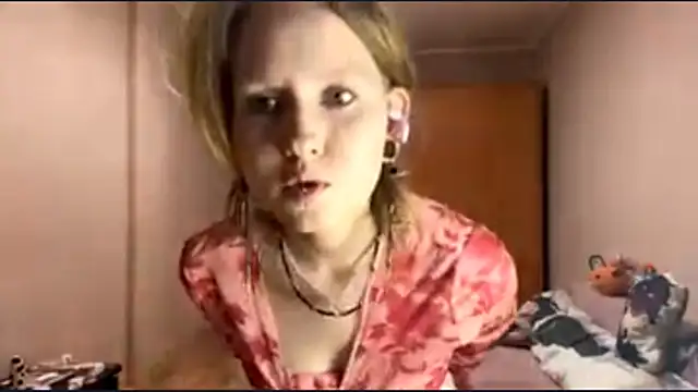 JosephineBulmer Webcamshow