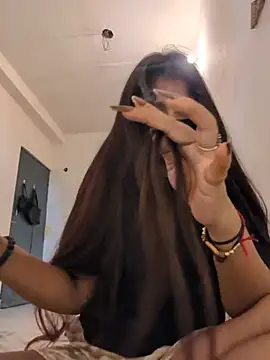 Cococharm01's Live XXX Chat