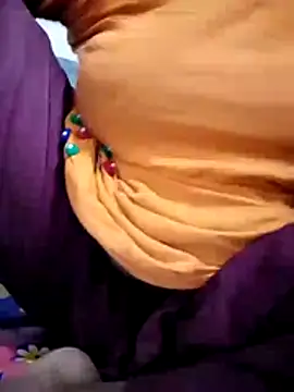 Sumi_Sumi1 ওয়েবক্যাম শো
