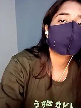 Hotferry webcam show