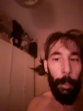 Show de 89danny na webcam