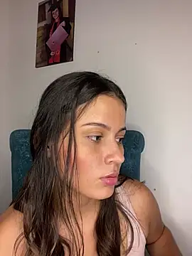 valen_rodri live-chat rom