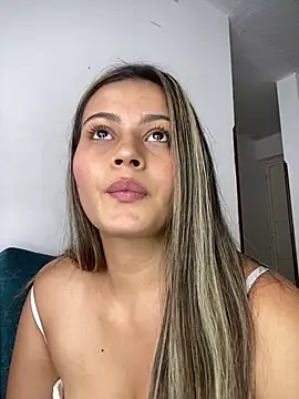 valen_rodri Webcam Show