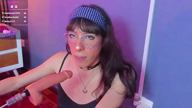 kattt_cut Webcamshow