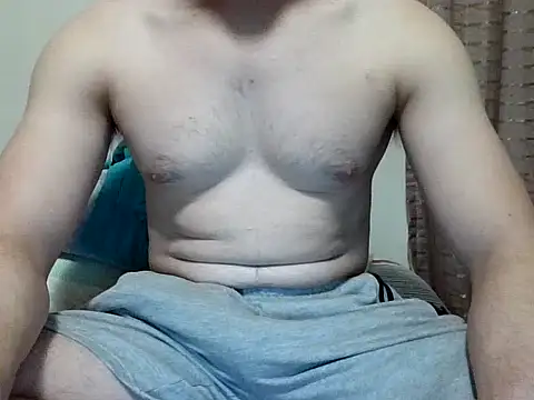 Webkamerová show heteronaencolha1