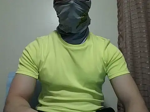 Show de webcam de heteronaencolha1