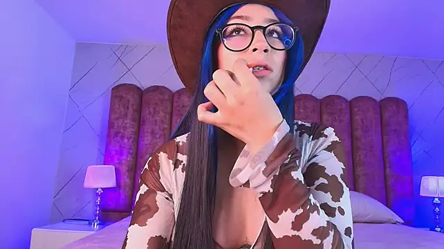 Show webcam de GIA_26