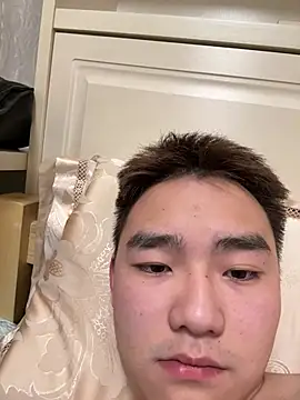 longlong886 Show Webcam