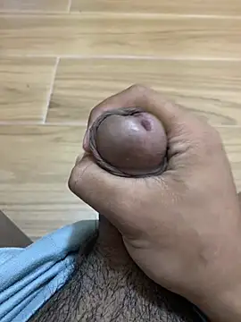 Pusssyfairry Show Webcam