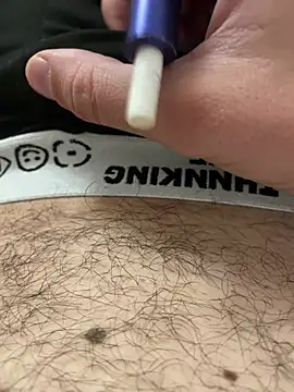 archi9999 webcam show