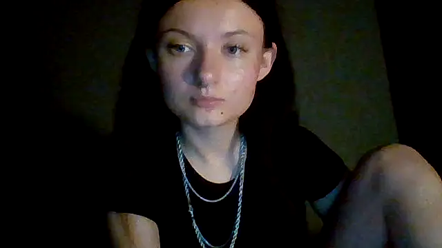 yana101 – live chatrum