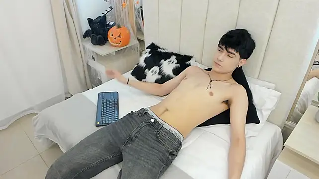 Alan__brook – webcam-show