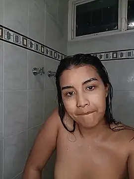 Stacy_Bell 라이브 XXX 채팅