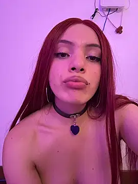 anitaGG1n Live XXX chat