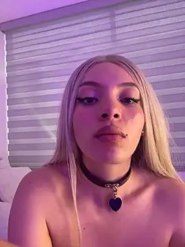 عرض كام anitaGG1
