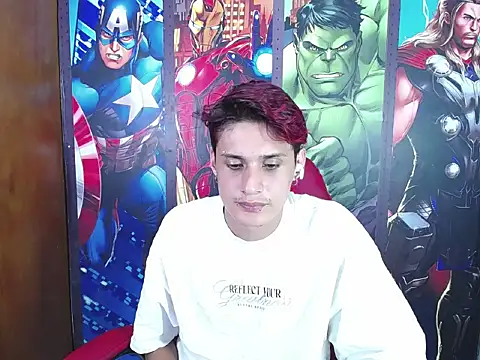 El_flaquito2 – webcam-show