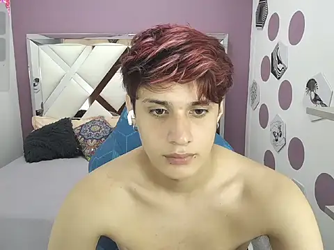 El_flaquito2 – webcam-show