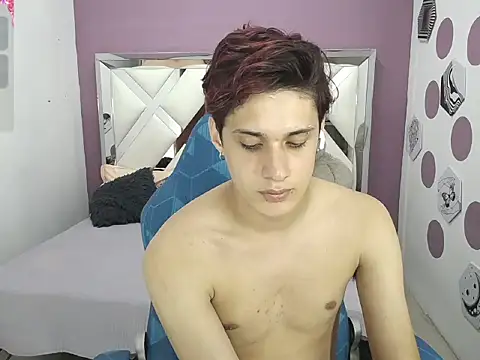El_flaquito2 – webcam-show