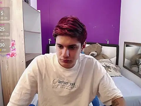 El_flaquito2 – webcam-show