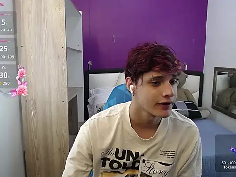 El_flaquito2 – webcam-show