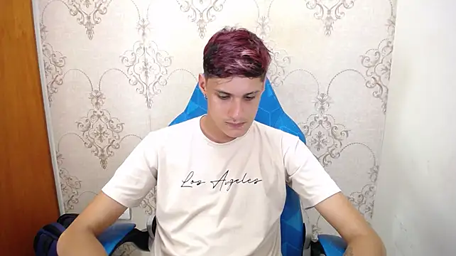 El_flaquito2 – webcam-show